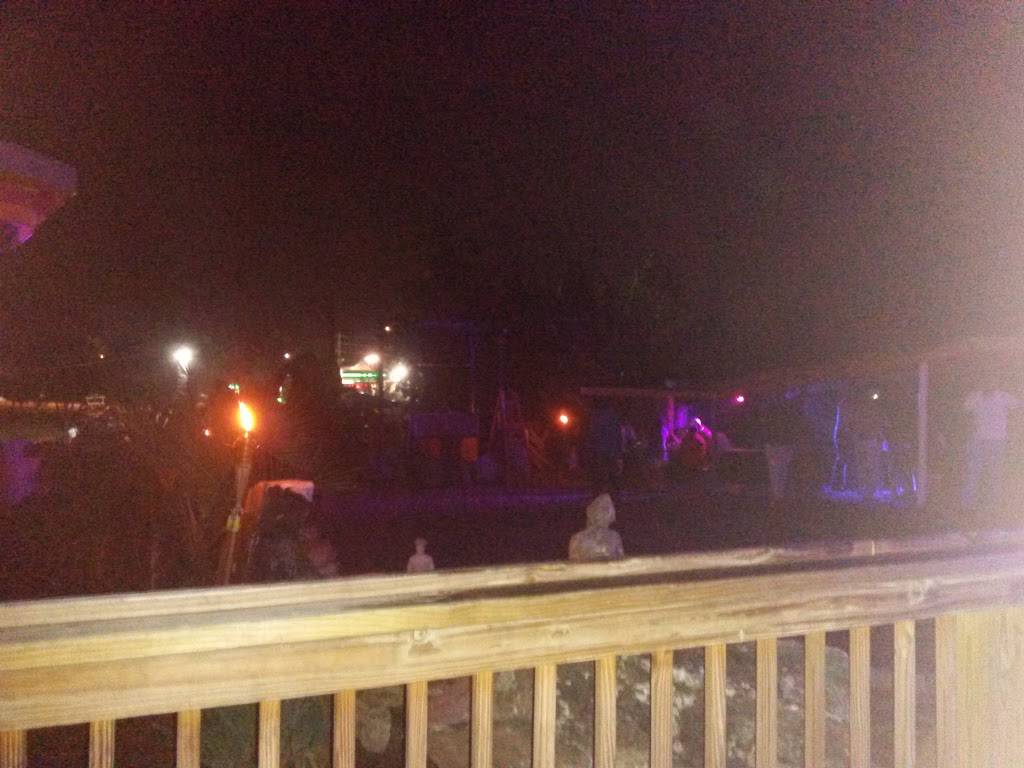 Tiffanys Restaurant & Bar | restaurant | 6637 Covington Hwy, Lithonia, GA 30058, USA | 7705937948 OR +1 770-593-7948