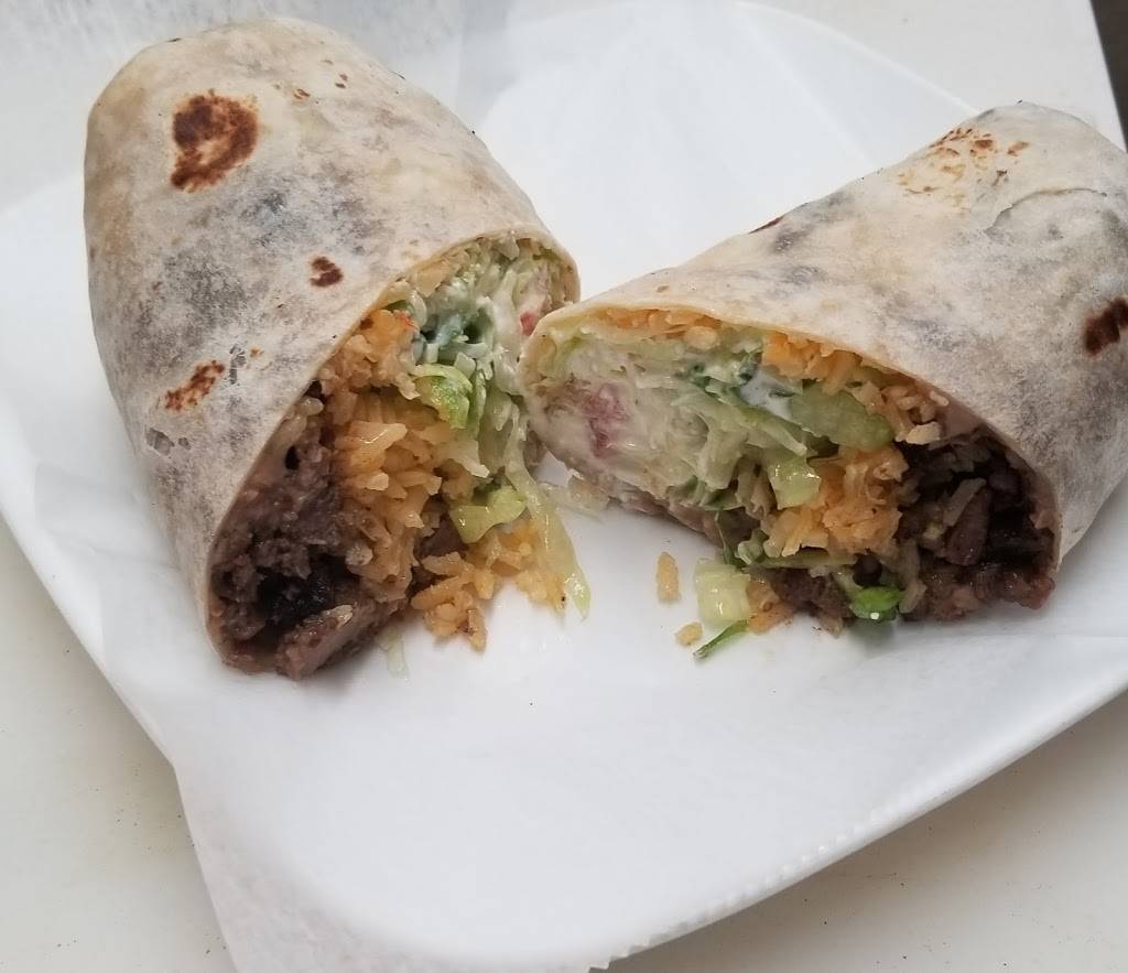 Cocos Restaurante | restaurant | 910 Goshen Ave, Elkhart, IN 46516, USA | 5743041287 OR +1 574-304-1287