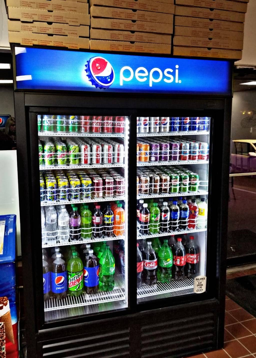 Tomadough Pizzeria | restaurant | 6532 Loch Hill Rd, Baltimore, MD 21239, USA | 4108211010 OR +1 410-821-1010