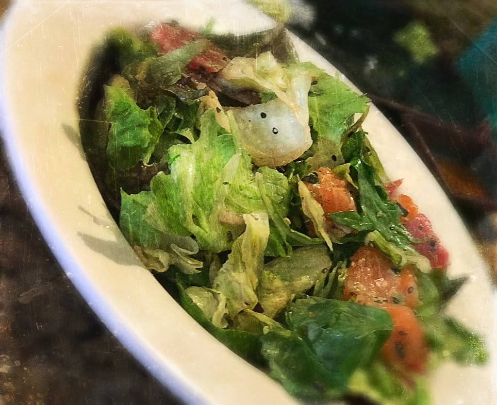 Niko Niko Sushi | restaurant | 1212 N San Fernando Blvd B, Burbank, CA 91504, USA | 8188482224 OR +1 818-848-2224