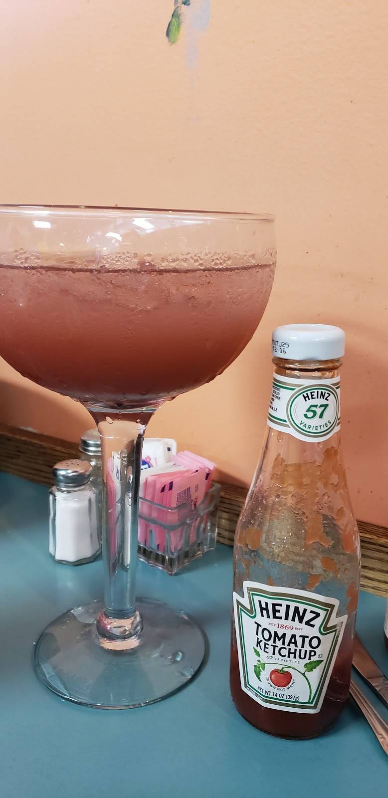 Lago De Chapala | restaurant | 1906 Portland Rd, Newberg, OR 97132, USA | 5035383823 OR +1 503-538-3823