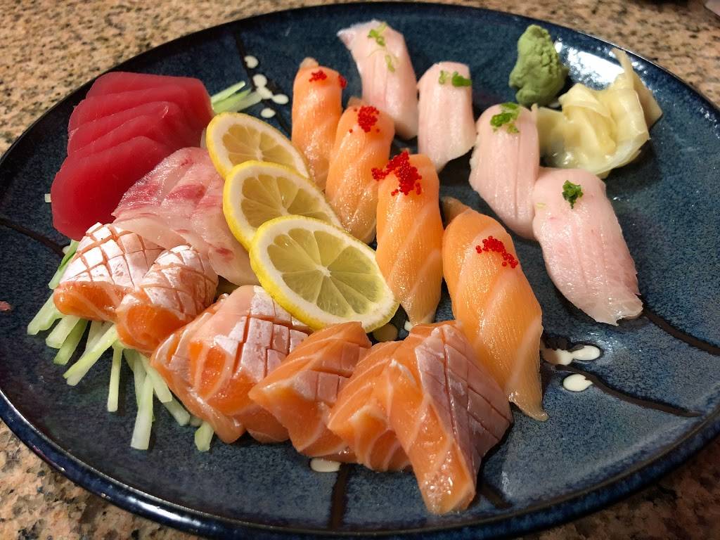 Tokyo Grill | restaurant | 2801 Kirby Rd Suite 103, Memphis, TN 38119, USA | 9015226988 OR +1 901-522-6988