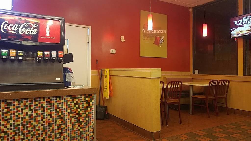 Popeyes Louisiana Kitchen | restaurant | 1883 Erringer Rd, Simi Valley, CA 93065, USA | 8055270940 OR +1 805-527-0940