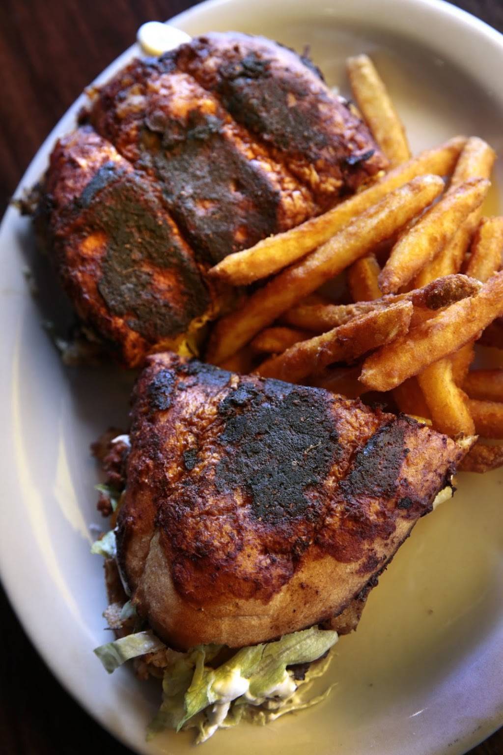 Dos Reyes Mexican Restaurant | restaurant | 5912 Hampton Ave, St. Louis, MO 63109, USA | 3148335550 OR +1 314-833-5550