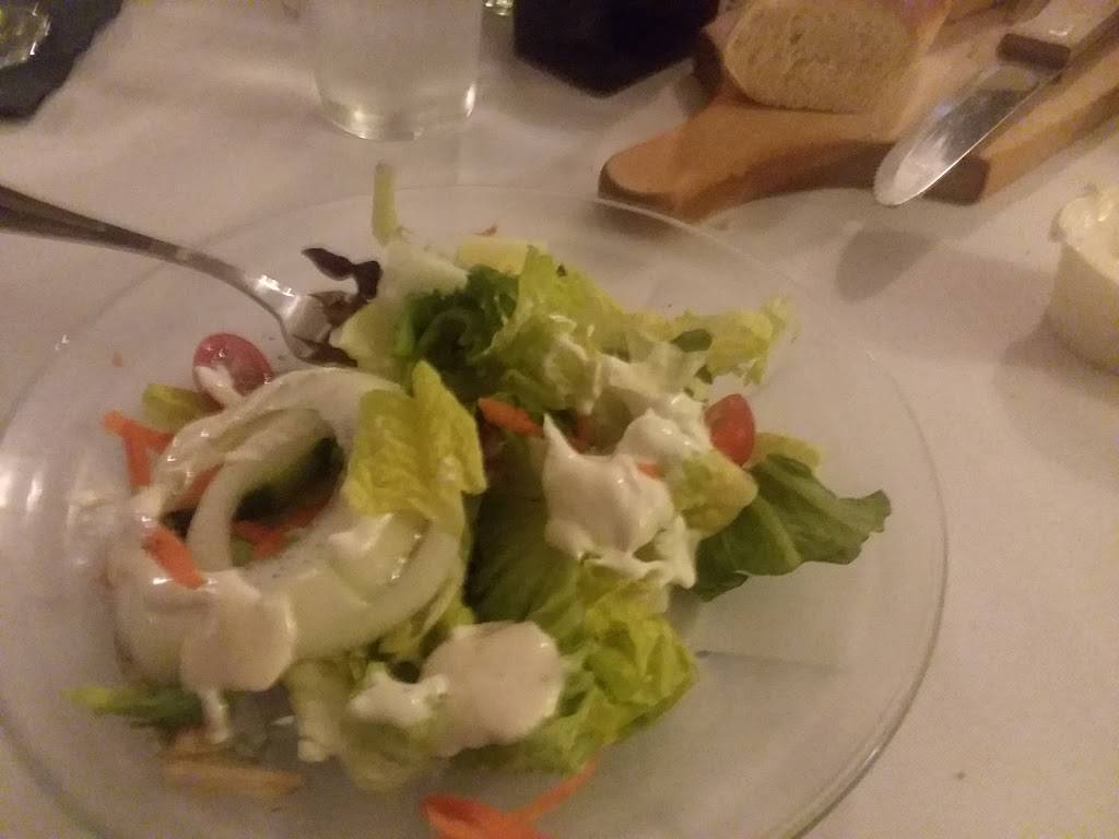 Sandpiper Restaurant | restaurant | 850 Rappahannock Dr, White Stone, VA 22578, USA | 8044356176 OR +1 804-435-6176