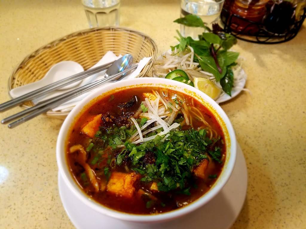 The Sun Vegan | restaurant | 11743 Edinger Ave, Fountain Valley, CA 92708, USA | 7146175888 OR +1 714-617-5888