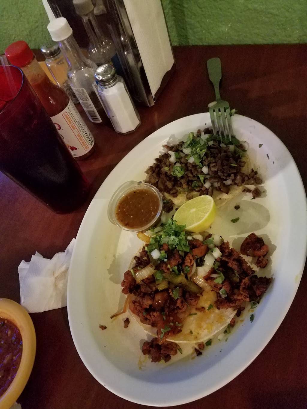 El Cancun Mexican Restaurant | restaurant | 7228 Canby Ave A, Reseda, CA 91335, USA | 8187749468 OR +1 818-774-9468