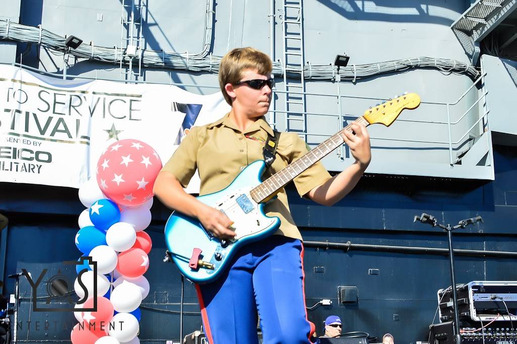 Panchos Taco Shop | restaurant | 777 Broadway, El Cajon, CA 92021, USA | 6194474248 OR +1 619-447-4248