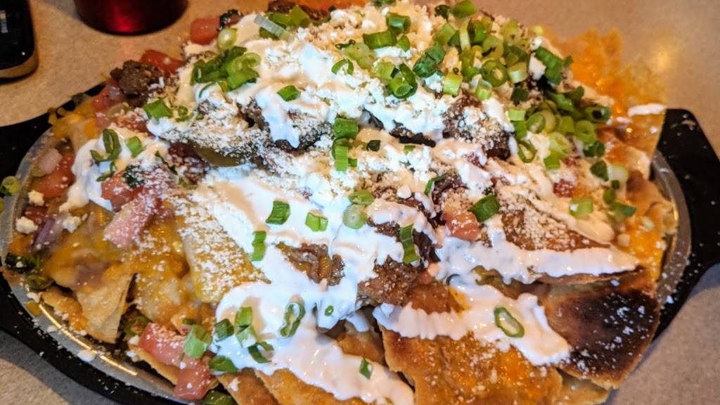 Loco Pez | restaurant | 2401 E Norris St, Philadelphia, PA 19125, USA | 2678868061 OR +1 267-886-8061