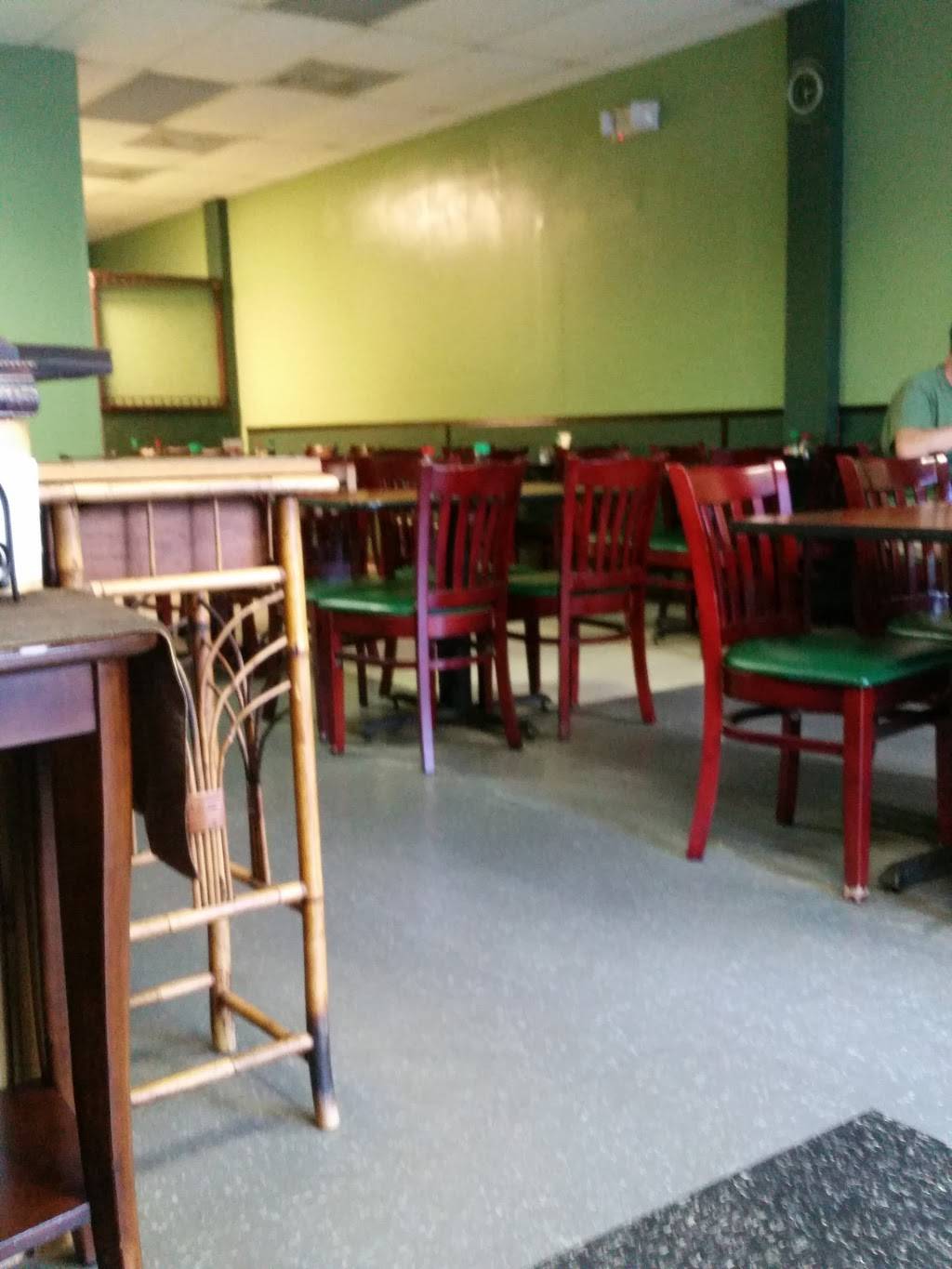 Sake Grill | restaurant | 1660B E Main St, Duncan, SC 29334, USA | 8644860026 OR +1 864-486-0026