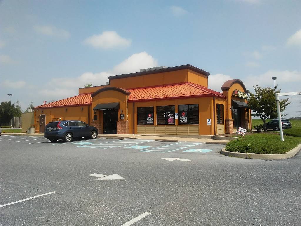 Pizza Hut | restaurant | 101 N Londonderry Square, Palmyra, PA 17078, USA | 7178322200 OR +1 717-832-2200