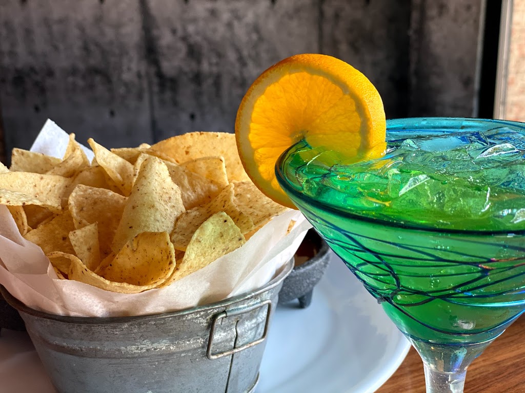 Tres Rios | restaurant | 1719 E Carson St #1705, Pittsburgh, PA 15203, USA | 4129300868 OR +1 412-930-0868