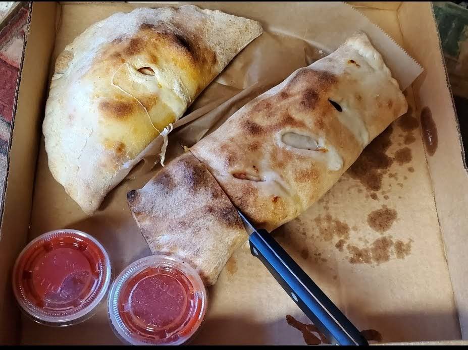 Danny’s Pizza | restaurant | 1912 Mt Gallant Rd # 106, Rock Hill, SC 29732, USA | 8033291444 OR +1 803-329-1444