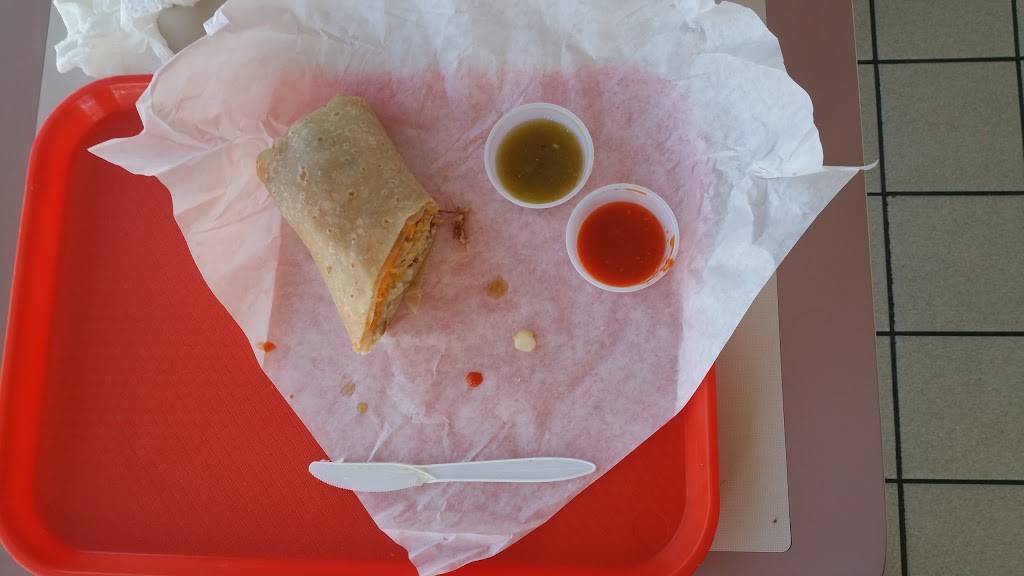 Alamillas Mexican Food | restaurant | 841 N Main St, Corona, CA 92880, USA | 9512799854 OR +1 951-279-9854