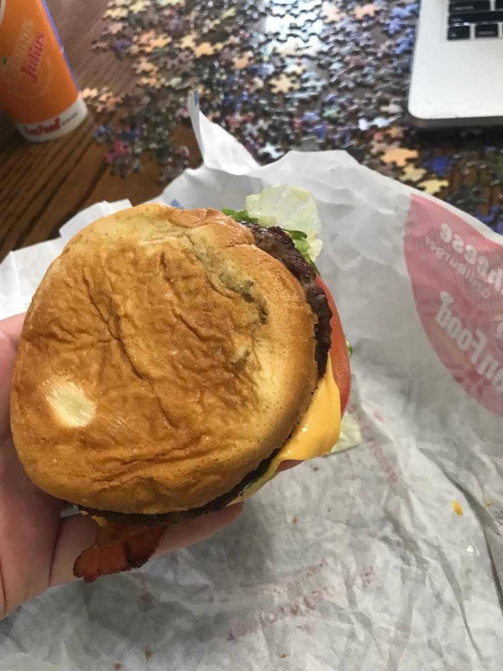 Dairy Queen | restaurant | 734 State Hwy 99 N, Eugene, OR 97402, USA | 5416888141 OR +1 541-688-8141