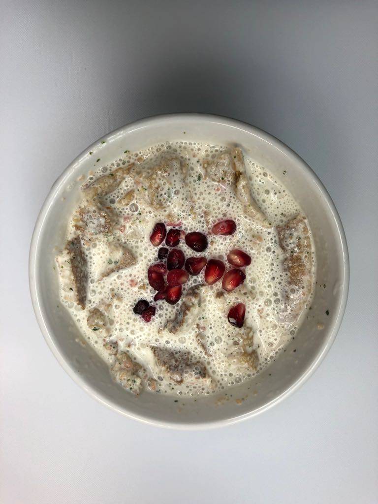 Hadhramaut Restaurant For Mandi and Yemeni Food مطعم حضرموت للمن | restaurant | 1748 Lawrence Ave E, Scarborough, ON M1R 2Y1, Canada | 4165515755 OR +1 416-551-5755