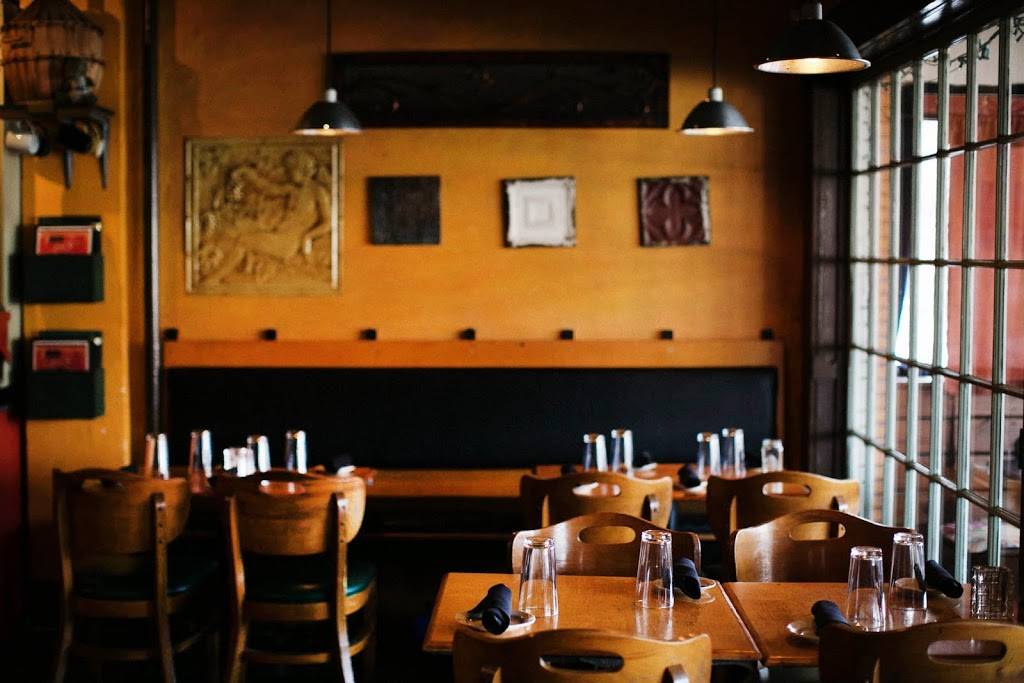 Nonnas Pizzeria and Wine Bar | restaurant | 4427 Murphy Rd suite a, Nashville, TN 37209, USA | 6156785232 OR +1 615-678-5232