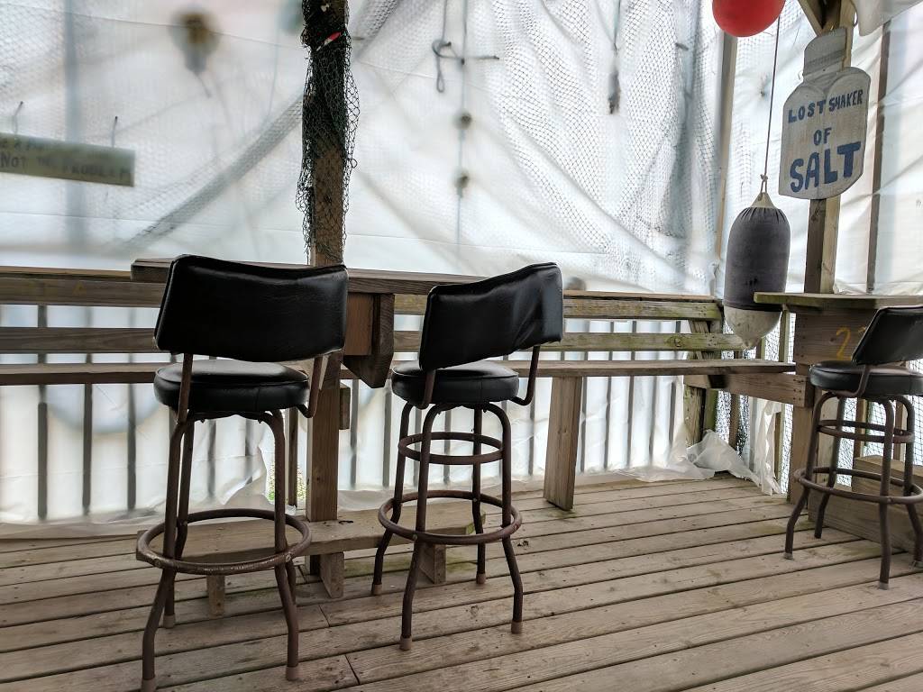 HardHeads | restaurant | 1035 State Hwy 87, Crystal Beach, TX 77650, USA | 4096841177 OR +1 409-684-1177