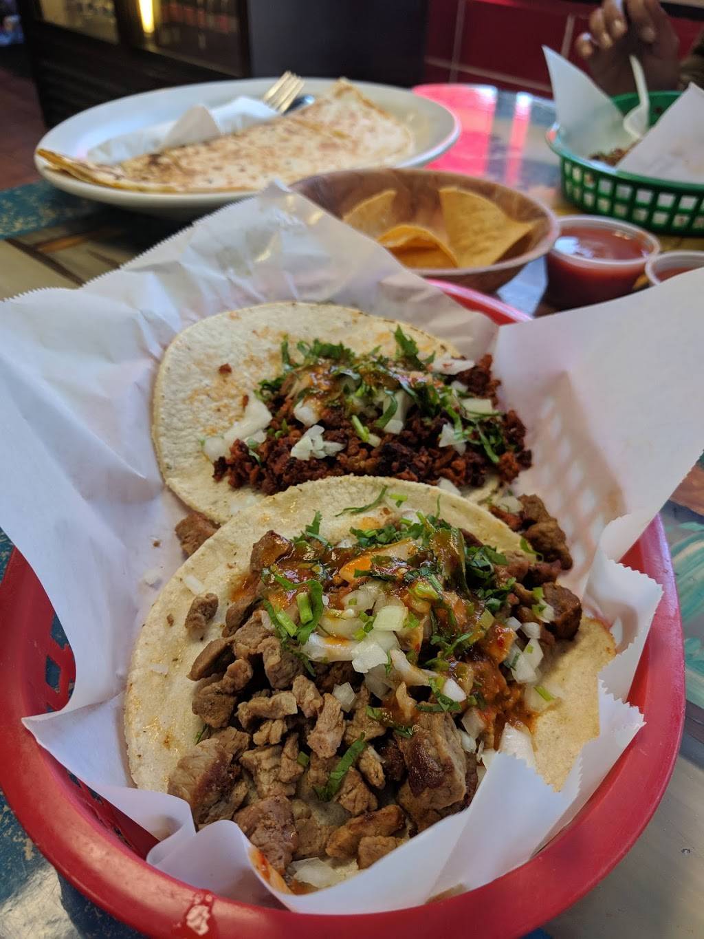 El Metate Taqueria | restaurant | 120 Harbor Blvd, Belmont, CA 94002, USA | 6505951110 OR +1 650-595-1110