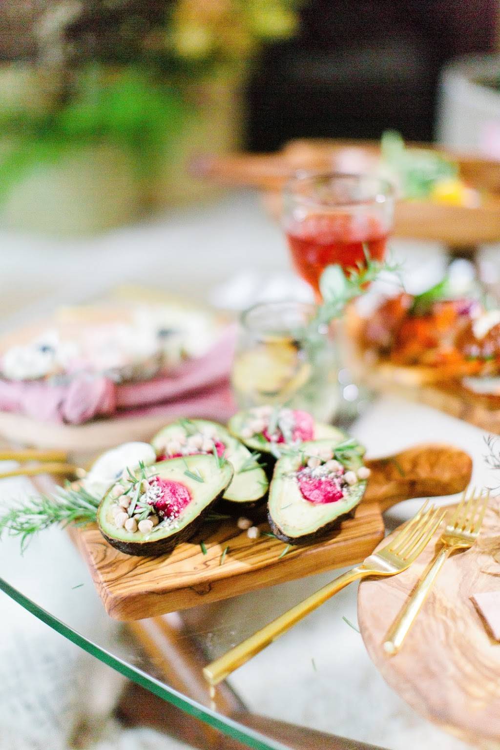 Wylder Space Inc | restaurant | 6249 Hwy 9, Felton, CA 95018, USA | 4088285461 OR +1 408-828-5461