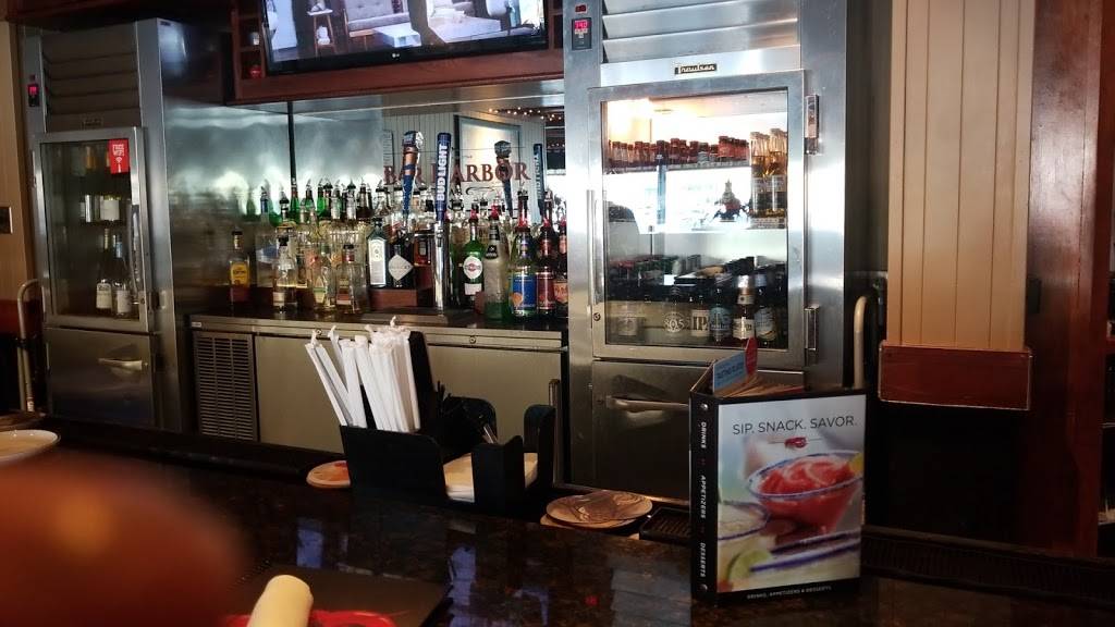 Red Lobster | restaurant | 1720 N Main St, Salinas, CA 93906, USA | 8314438724 OR +1 831-443-8724