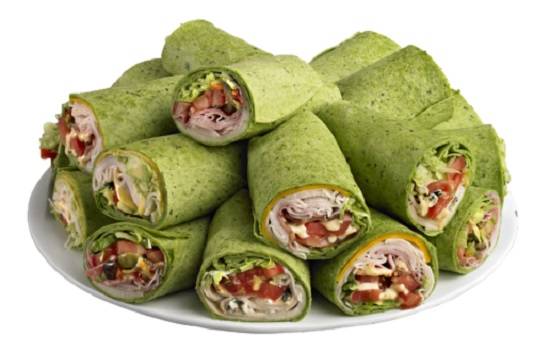 Which Wich Superior Sandwiches | restaurant | 1541 Premium Outlets Blvd Suite 170, Norfolk, VA 23502, USA | 7575245600 OR +1 757-524-5600