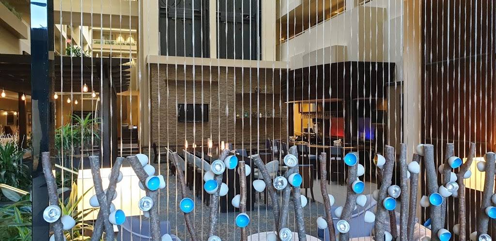 The Grille at Hobbs Brook | restaurant | 550 Winter St, Waltham, MA 02451, USA | 7818906767 OR +1 781-890-6767