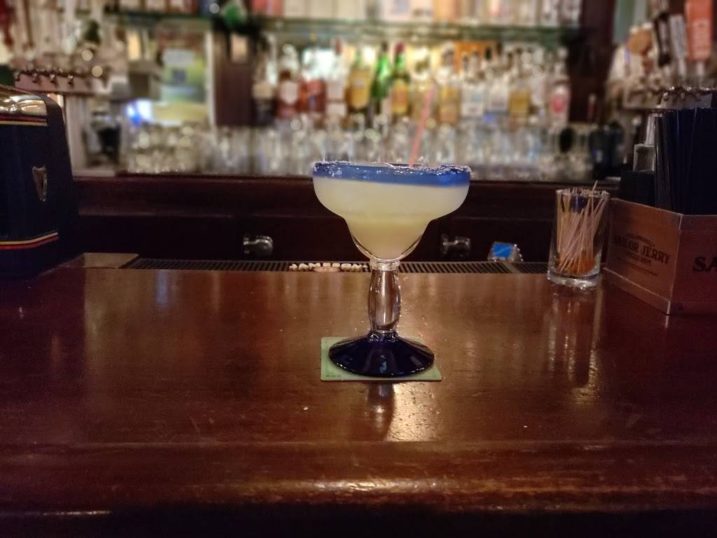 McCarthys | restaurant | 46 W Portal Ave, San Francisco, CA 94127, USA | 4155641412 OR +1 415-564-1412