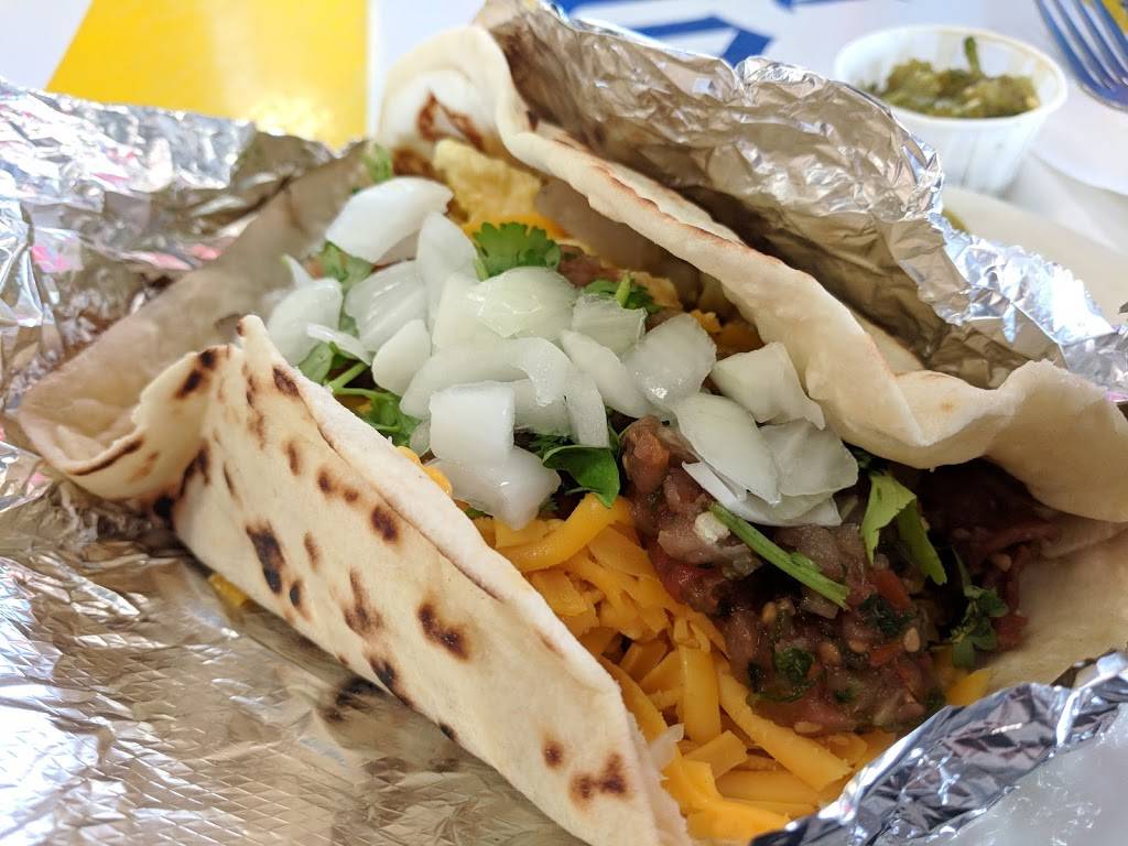 La Casita Mexican Grill | restaurant | 306 S 8th St #1804, Colorado Springs, CO 80905, USA | 7196339616 OR +1 719-633-9616