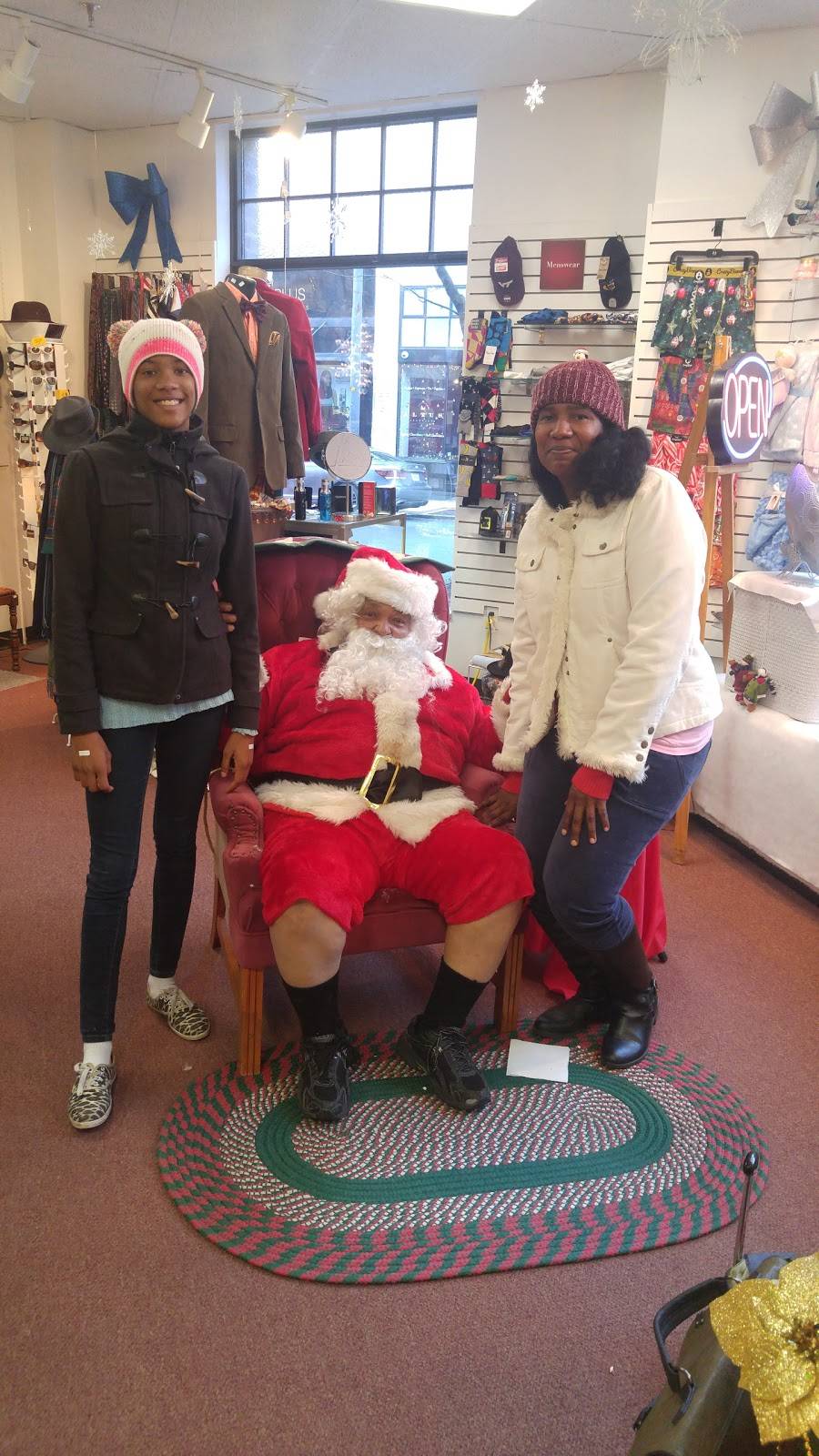 Downtown Deli | restaurant | 915 Main St, Lynchburg, VA 24504, USA | 4348463227 OR +1 434-846-3227