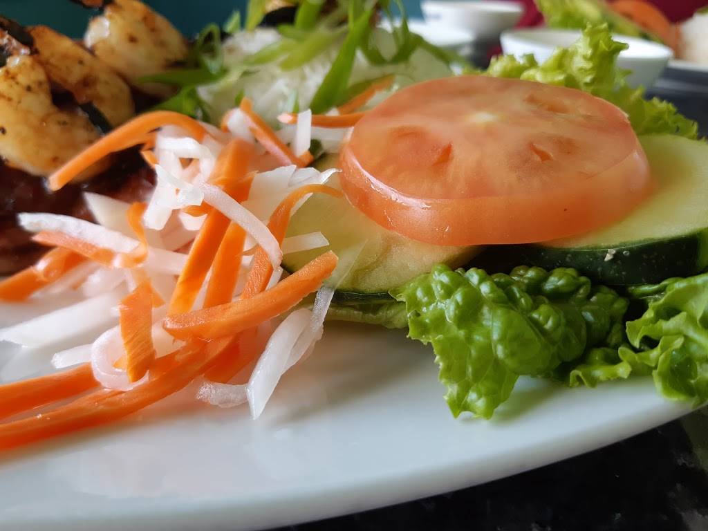 Pho House | restaurant | 24401 Southwest Fwy #500, Rosenberg, TX 77471, USA | 2817621681 OR +1 281-762-1681