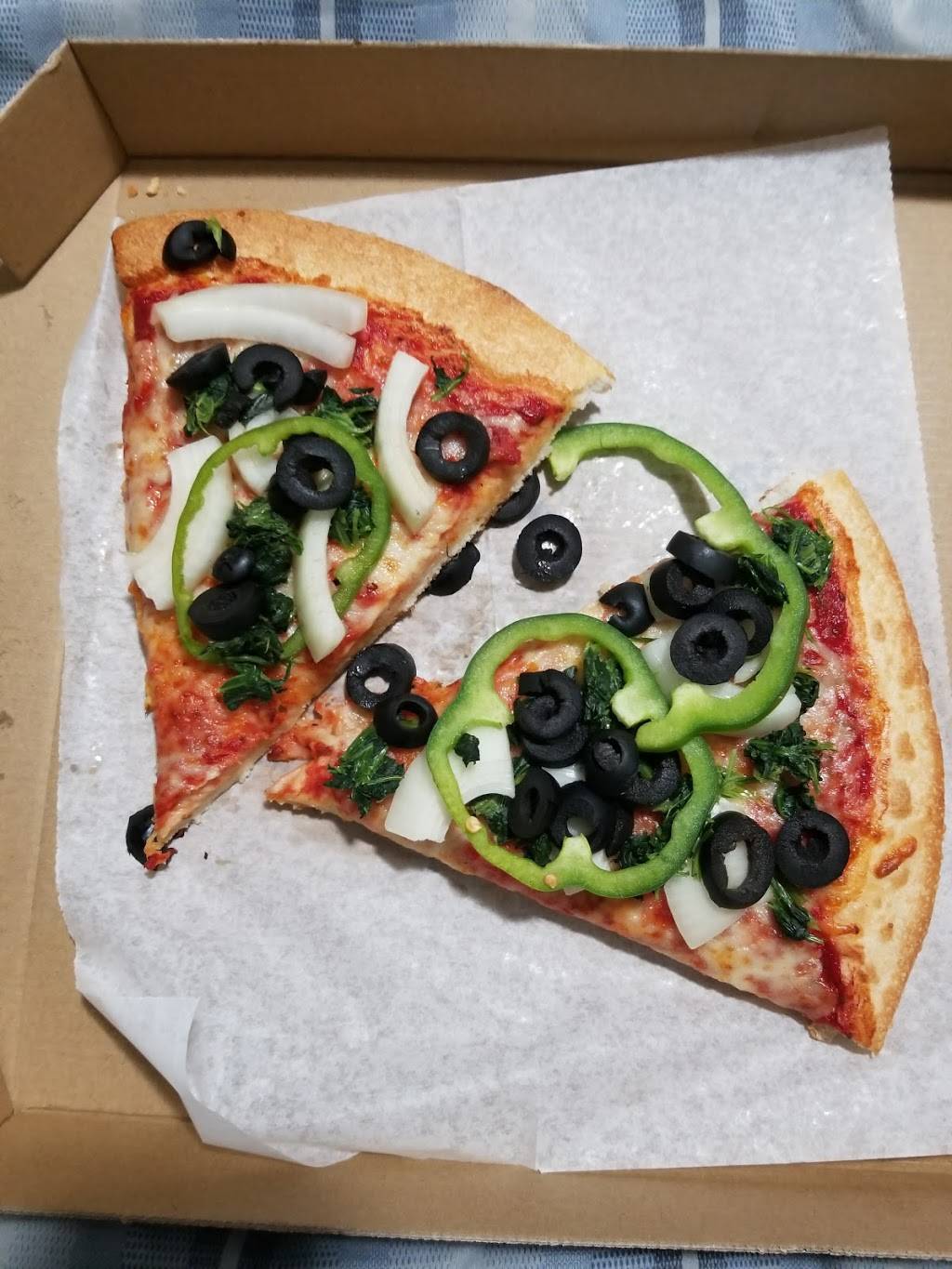 Nicks Pizzeria | restaurant | 47 S Main St, Williamstown, NJ 08094, USA | 8567283322 OR +1 856-728-3322