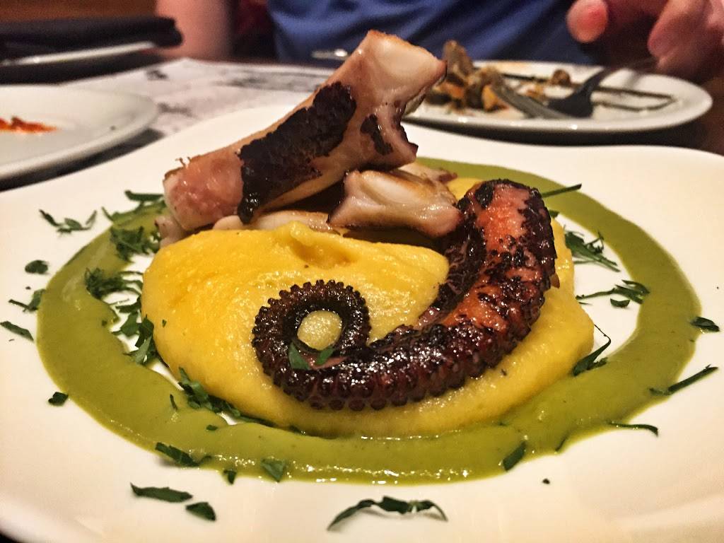 ANXO Cidery & Pintxos Bar | restaurant | 300 Florida Ave NW, Washington, DC 20001, USA | 2029863795 OR +1 202-986-3795