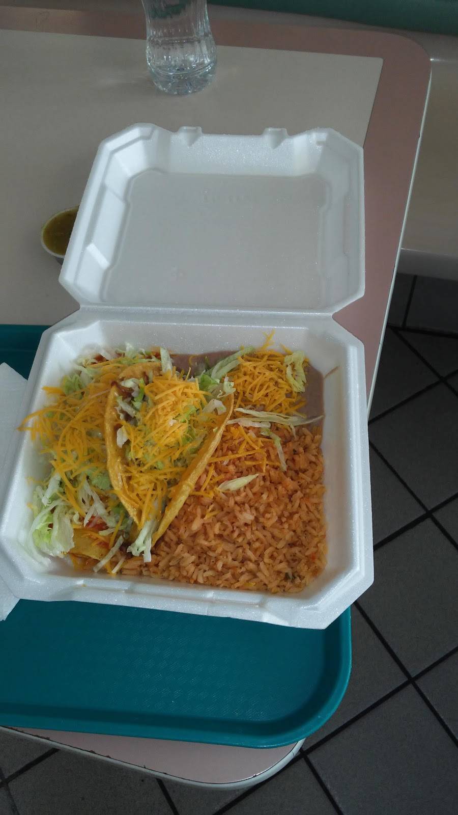 Alamillas Mexican Food | restaurant | 841 N Main St, Corona, CA 92880, USA | 9512799854 OR +1 951-279-9854