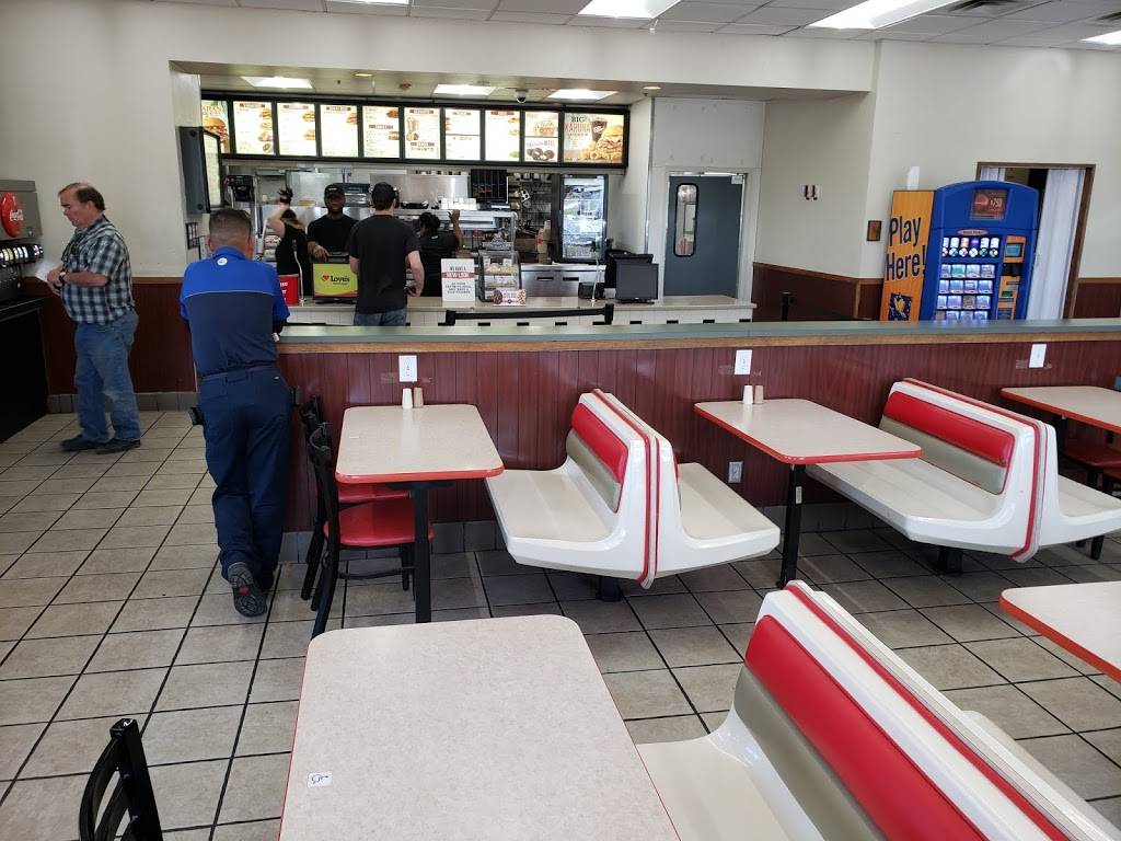 Arbys | restaurant | 1501 N, US-287, Midlothian, TX 76065, USA | 9727752820 OR +1 972-775-2820