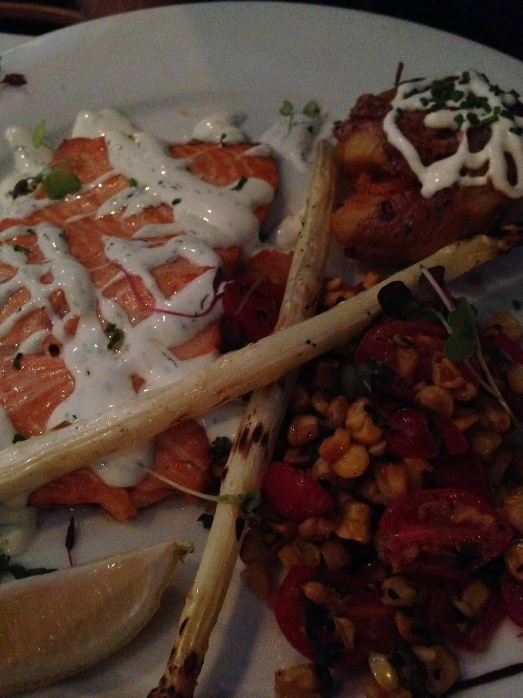 Restaurant Diomede | restaurant | 125 Markham Pl, Little Silver, NJ 07739, USA | 7327411900 OR +1 732-741-1900