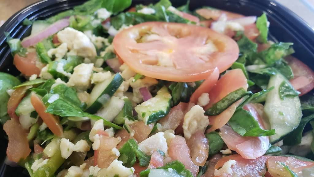 Subway | restaurant | 6025 W Reno Ave, Oklahoma City, OK 73127, USA | 4054402073 OR +1 405-440-2073