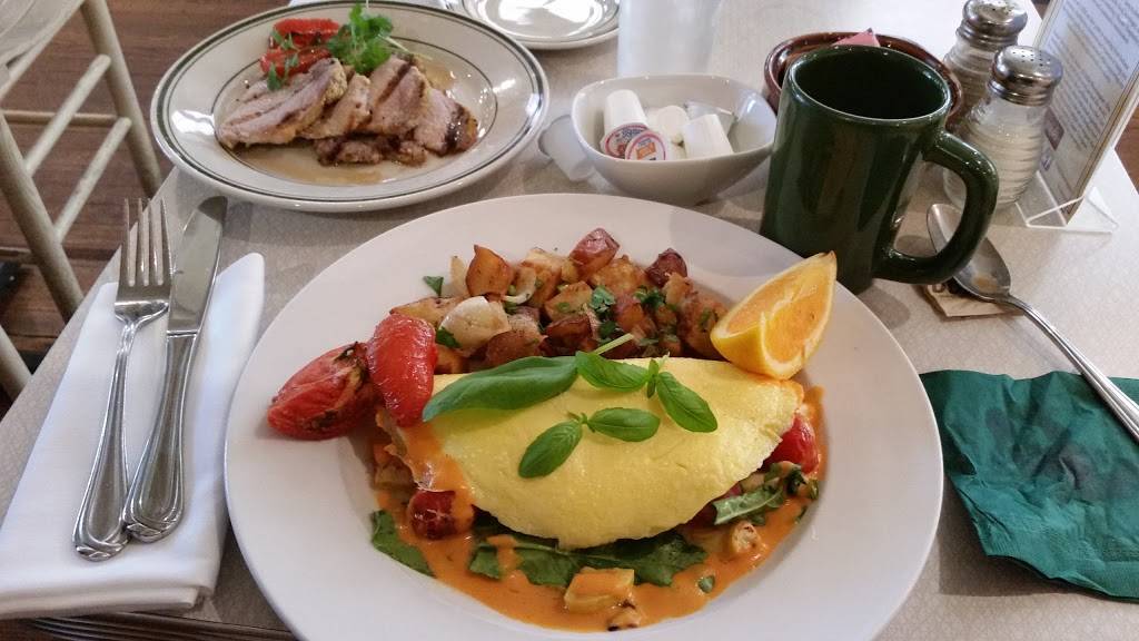 FARMbloomington | restaurant | 108 E Kirkwood Ave, Bloomington, IN 47408, USA | 8123230002 OR +1 812-323-0002