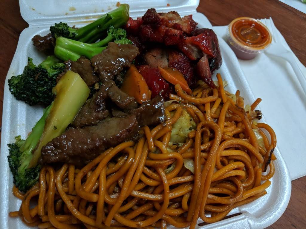 Sizzling Wok | restaurant | 14560 Nordhoff St, Panorama City, CA 91402, USA | 8188933329 OR +1 818-893-3329