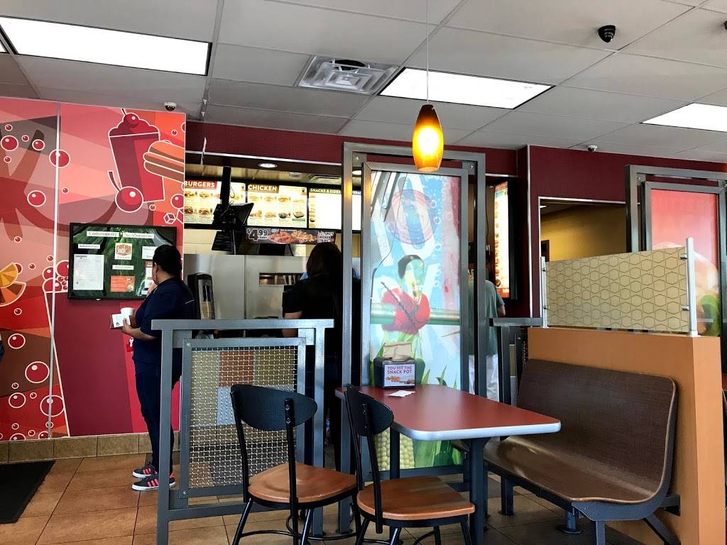 A&W Restaurant | restaurant | 420 N Kaweah Ave, Exeter, CA 93221, USA | 5595925700 OR +1 559-592-5700