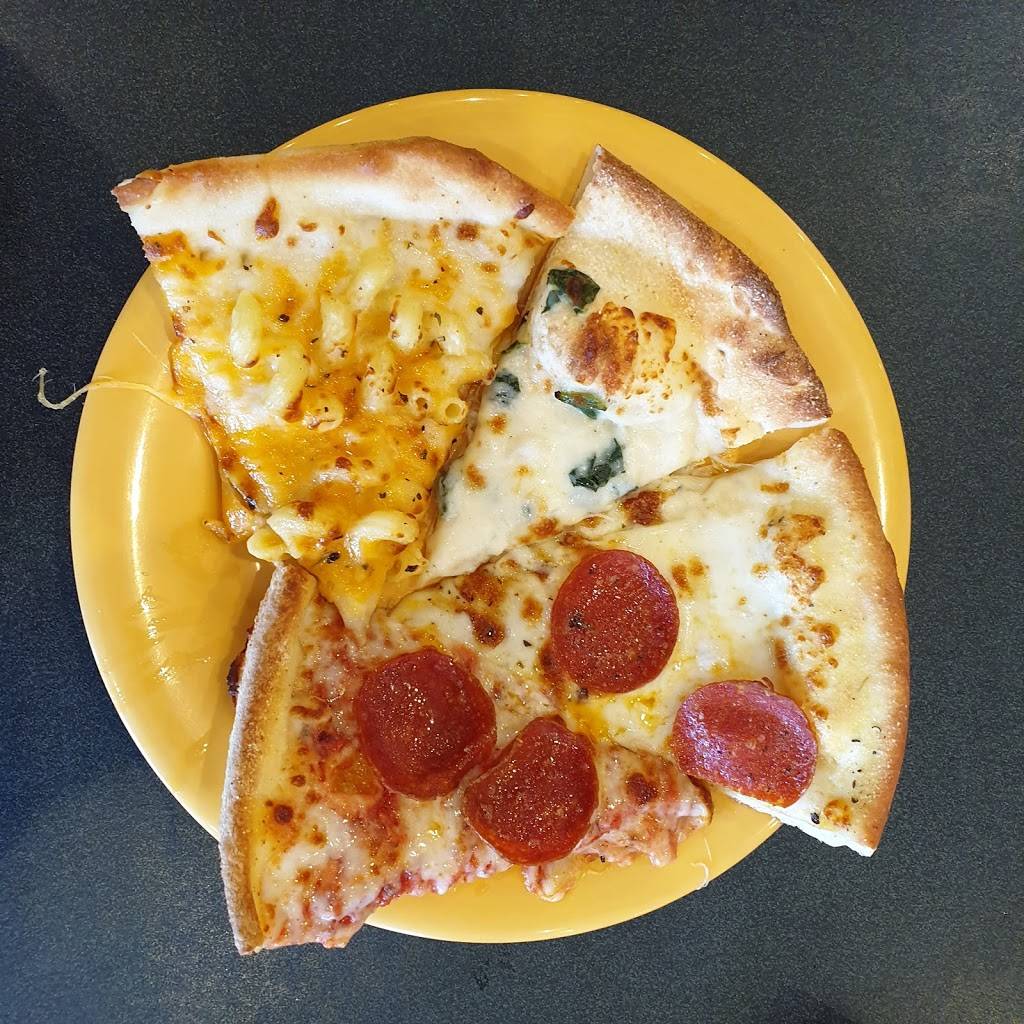 Stevi Bs Pizza Buffet | restaurant | 5825, 1500 Pleasant Hill Rd Ste. 113, Duluth, GA 30096, USA | 7709350735 OR +1 770-935-0735