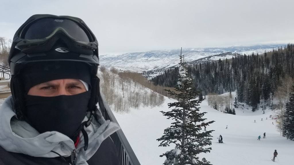 Mid Mountain Lodge | restaurant | Park City, UT 84060, USA | 4356585800 OR +1 435-658-5800