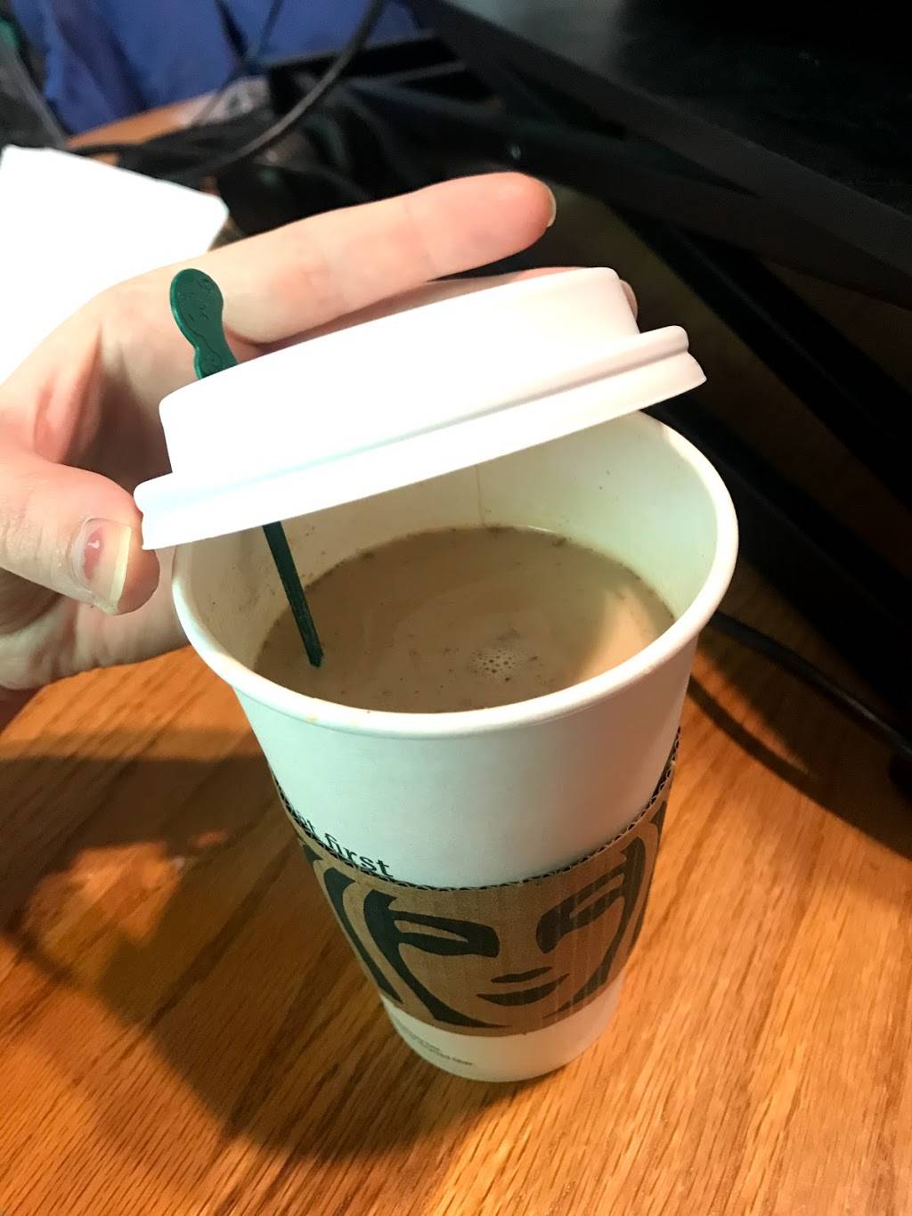 Starbucks | cafe | 7350 Westown Pkwy, West Des Moines, IA 50266, USA | 5152231420 OR +1 515-223-1420