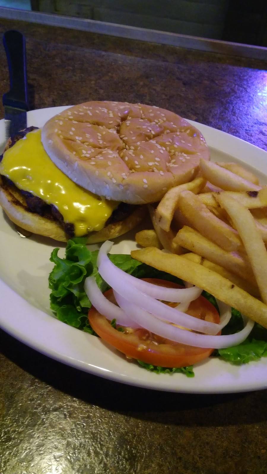 The Hideout Saloon | restaurant | 1110 S Sherwood Village Dr, Tucson, AZ 85710, USA | 5207512222 OR +1 520-751-2222