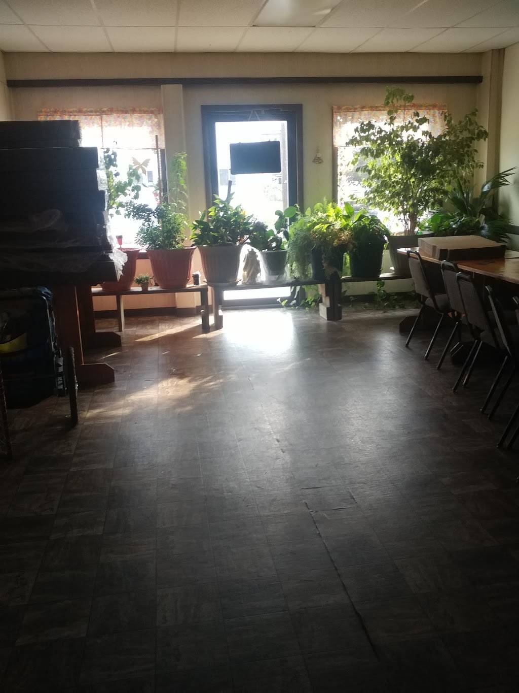 Peezers Pizza | restaurant | 326 Center St, Boswell, PA 15531, USA | 8146299800 OR +1 814-629-9800