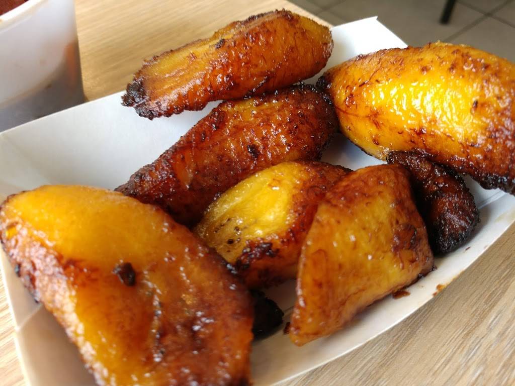 Pollo Tropical at Dezerland Park Orlando | restaurant | 5294 International Dr, Orlando, FL 32819, USA | 3212516217 OR +1 321-251-6217