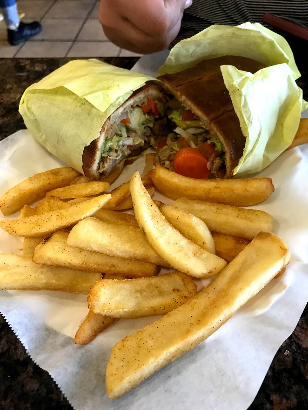 Taqueria De Jose | restaurant | 1145 N Mt Vernon Ave, Colton, CA 92324, USA | 9098720114 OR +1 909-872-0114