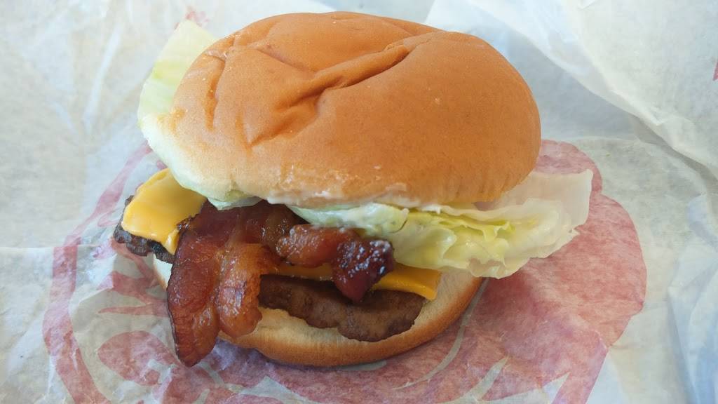 Wendys | restaurant | 4160 Losco Rd, Jacksonville, FL 32257, USA | 9042920967 OR +1 904-292-0967