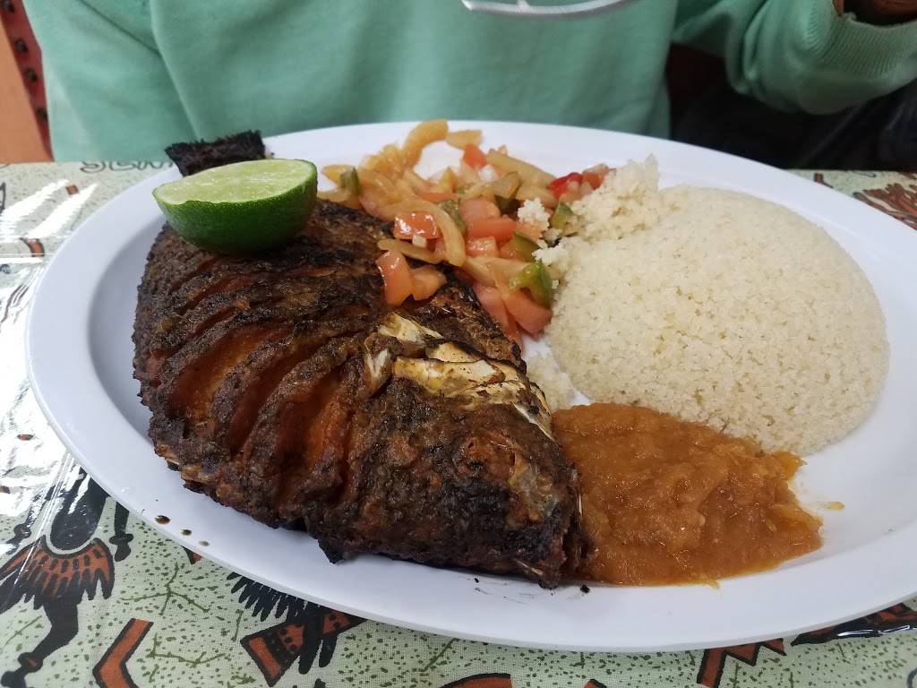 Lillys Corner | restaurant | 930 Briar Hill Rd B, Norfolk, VA 23502, USA | 7573687878 OR +1 757-368-7878