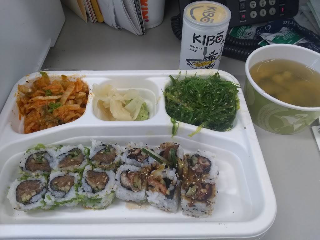 The Handover | restaurant | 728 King St, Alexandria, VA 22314, USA | 5713190794 OR +1 571-319-0794